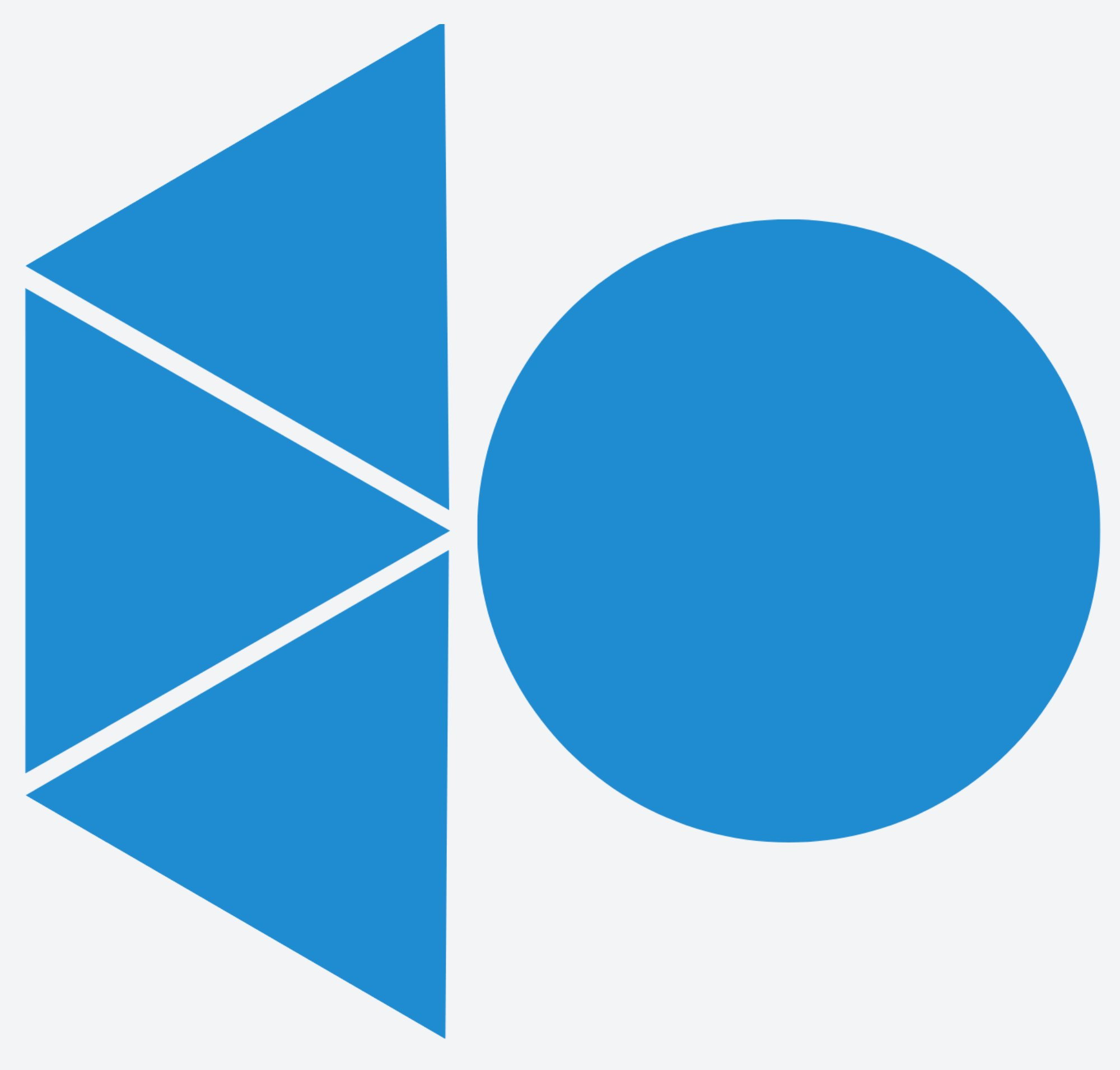 RotationPlan